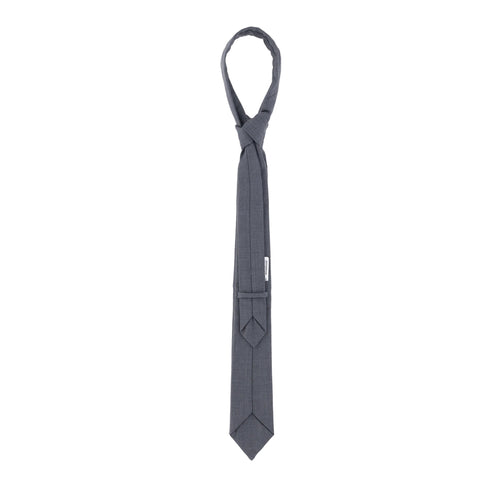 Dorment Tie